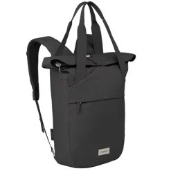 Osprey Arcane Tote Pack black