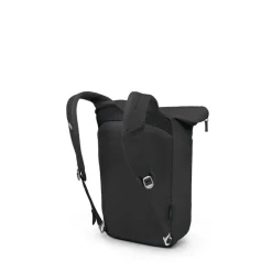 Osprey Arcane Tote Pack black