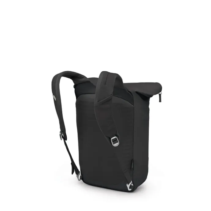Osprey Arcane Tote Pack black