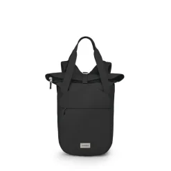 Osprey Arcane Tote Pack black