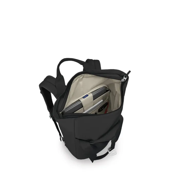 Osprey Arcane Tote Pack black
