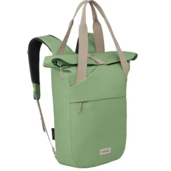 Osprey Arcane Tote Pack botanica