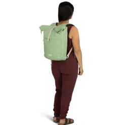 Osprey Arcane Tote Pack botanica