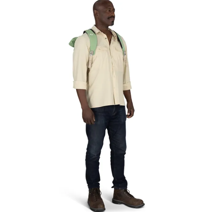 Osprey Arcane Tote Pack botanica