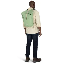 Osprey Arcane Tote Pack botanica