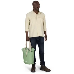 Osprey Arcane Tote Pack botanica