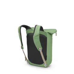 Osprey Arcane Tote Pack botanica