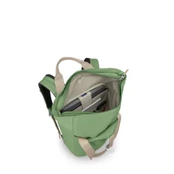 Osprey Arcane Tote Pack botanica