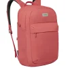 Osprey Arcane XL Day red pampas heather