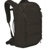 Osprey Archeon 30L black