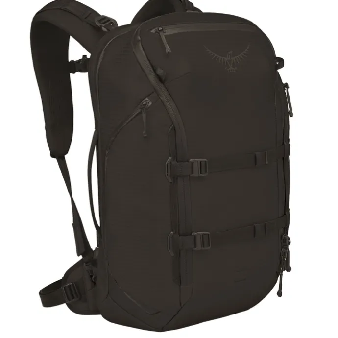 Osprey Archeon 30L black