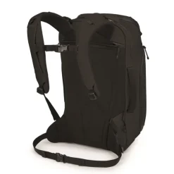 Osprey Archeon 30L black