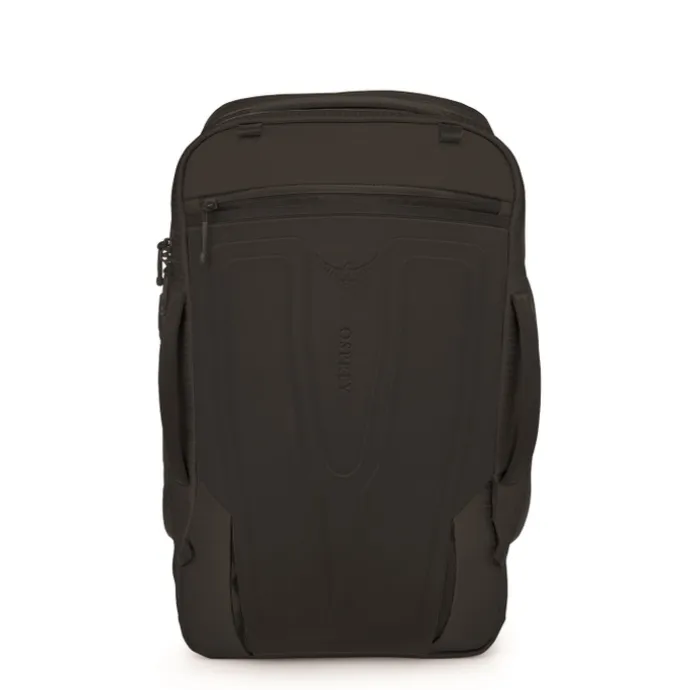 Osprey Archeon 30L black
