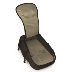 Osprey Archeon 30L black