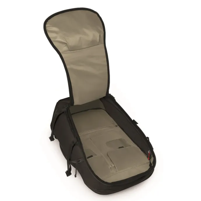 Osprey Archeon 30L black