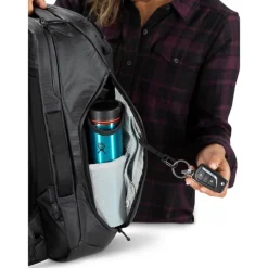Osprey Archeon 30L black