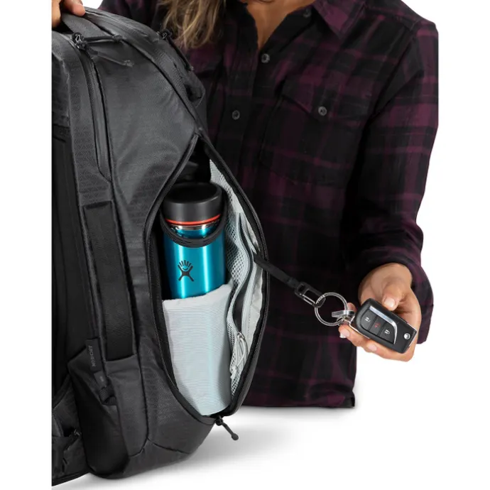 Osprey Archeon 30L black