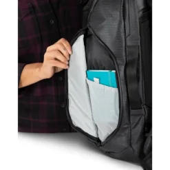 Osprey Archeon 30L black