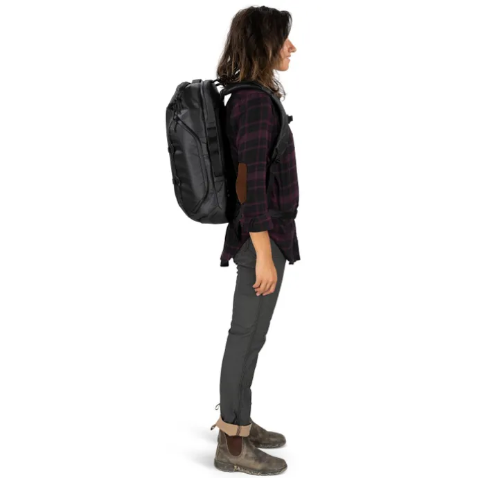 Osprey Archeon 30L black