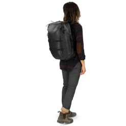 Osprey Archeon 30L black