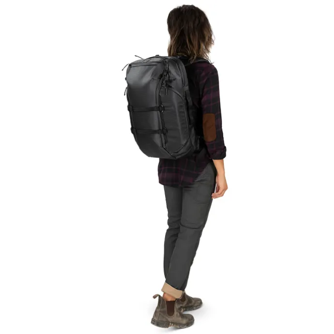 Osprey Archeon 30L black