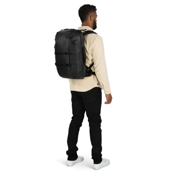 Osprey Archeon 30L black