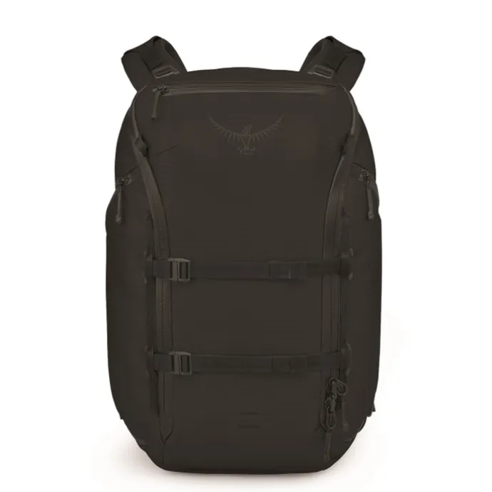 Osprey Archeon 30L black