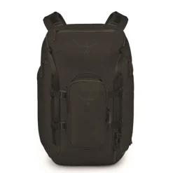 Osprey Archeon 30L black