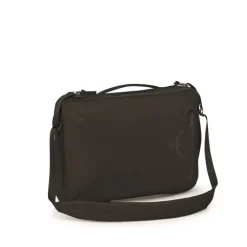 Osprey Archeon Laptop Case black
