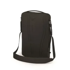 Osprey Archeon Laptop Case black