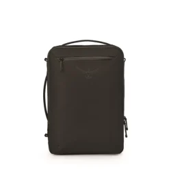 Osprey Archeon Laptop Case black