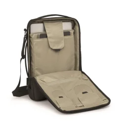 Osprey Archeon Laptop Case black