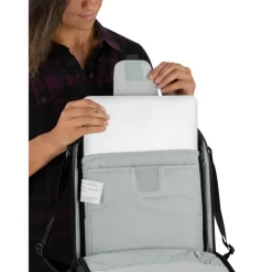 Osprey Archeon Laptop Case black
