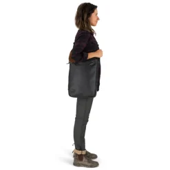 Osprey Archeon Laptop Case black