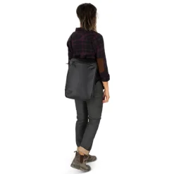 Osprey Archeon Laptop Case black
