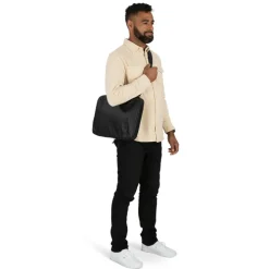 Osprey Archeon Laptop Case black