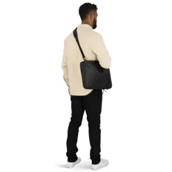 Osprey Archeon Laptop Case black