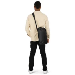 Osprey Archeon Laptop Case black