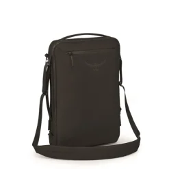 Osprey Archeon Laptop Case black