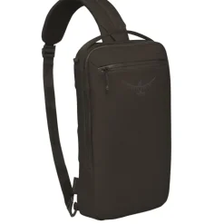 Osprey Archeon Sling 10L black