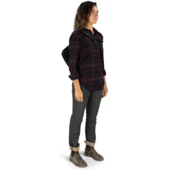 Osprey Archeon Sling 10L black