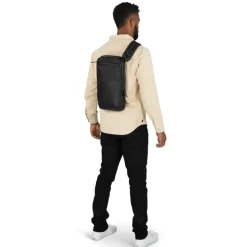 Osprey Archeon Sling 10L black