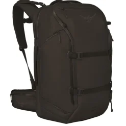 Osprey Archeon Travel Pack 40L black