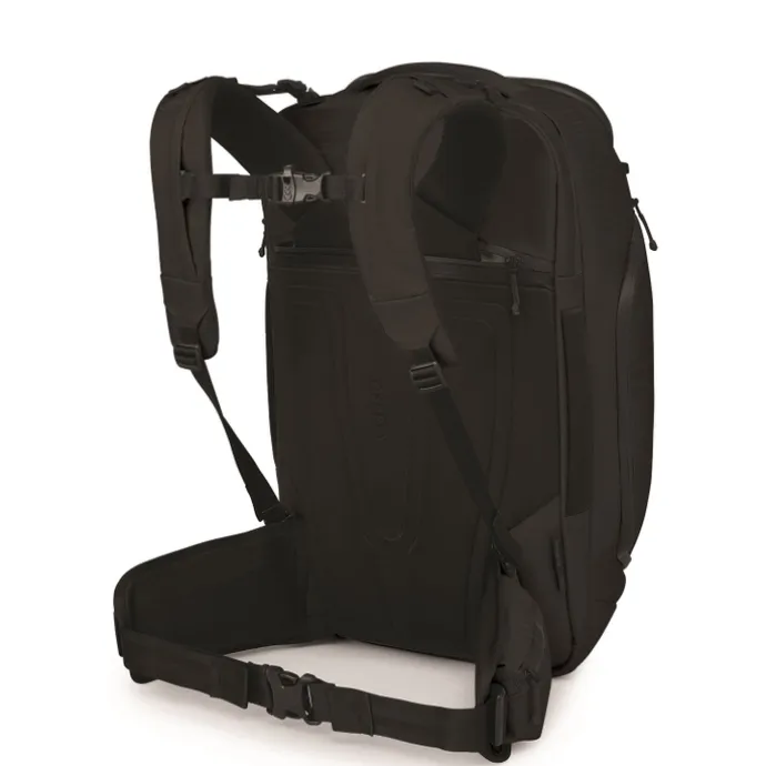 Osprey Archeon Travel Pack 40L black