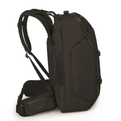 Osprey Archeon Travel Pack 40L black