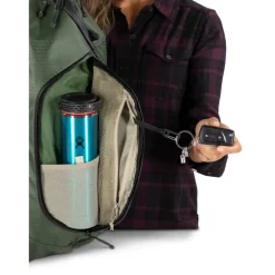 Osprey Archeon Travel Pack 40L black