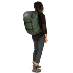Osprey Archeon Travel Pack 40L black