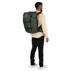Osprey Archeon Travel Pack 40L black