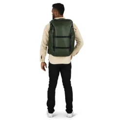 Osprey Archeon Travel Pack 40L black