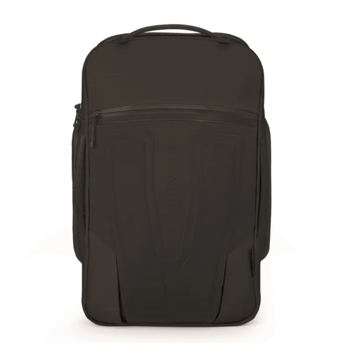 Osprey Archeon Travel Pack 40L black
